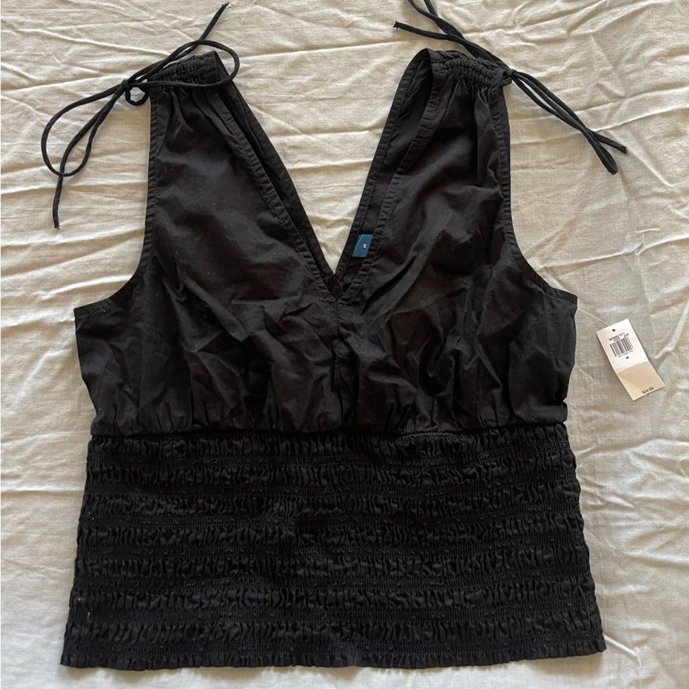 Old Navy Women’s Dress Tank